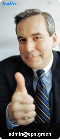 Kontakt EPS i Romania