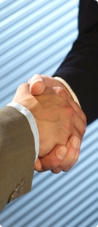 EPS tror kun p&aring; vinn-vinn-scenarioer!