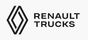Renault Trucks