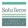 Soluterre France