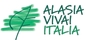 Alasia Vivai Italia