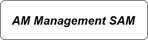 Am Management SAM