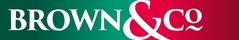 Brown & Co
