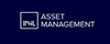 INVL Asset Management Lithuania