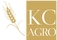 KC Agro Romania