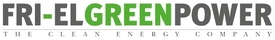 Fri-El Green Power Italy