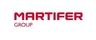 Martifer Group