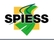 SPIESS