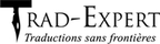 Trad Expert Corporate Translations